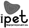 Ipet